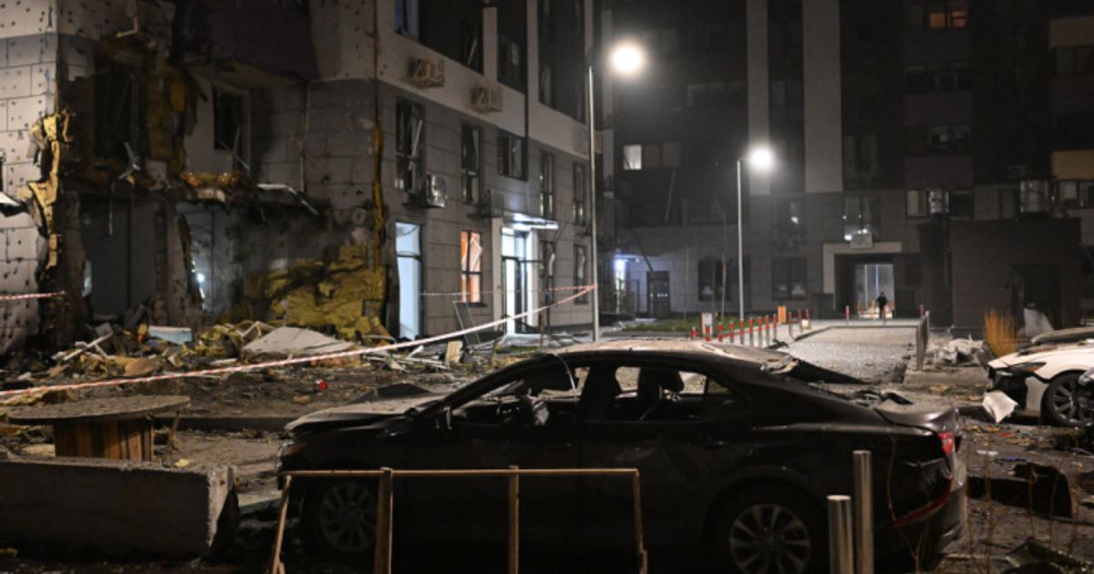 tote-und-verletzte-nach-russischen-angriffen-in-der-ukraine