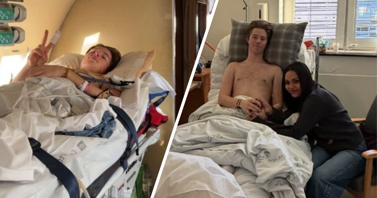 20-j-hriger-Ski-Freestyler-bleibt-nach-Sturz-gel-hmt-Bricht-mir-das-Herz-