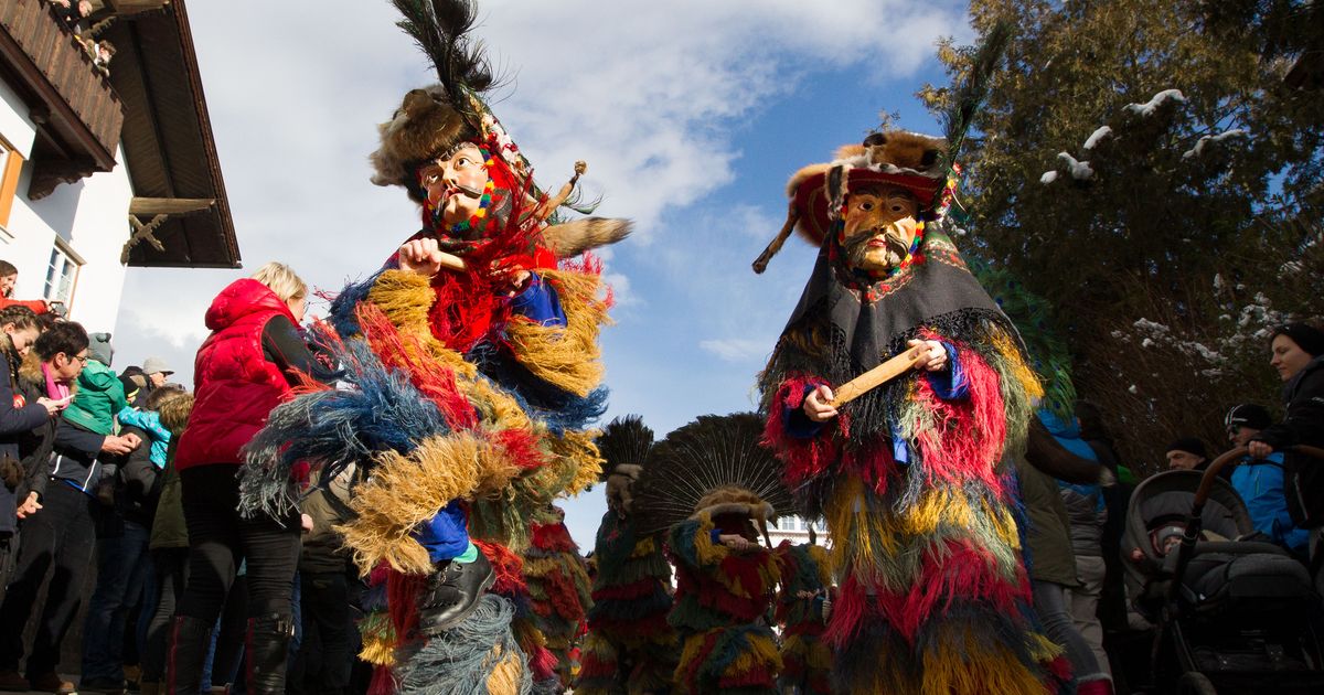 R-ckkehr-nach-acht-langen-Jahren-Das-Mullerfieber-hat-Thaur-voll-im-Griff