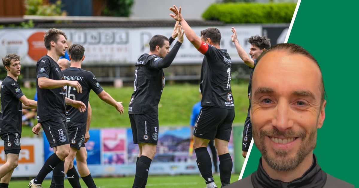 Mayrhofen-holte-gleich-zwei-Torh-ter-Trainer-Lebeda-hat-neuen-Verein