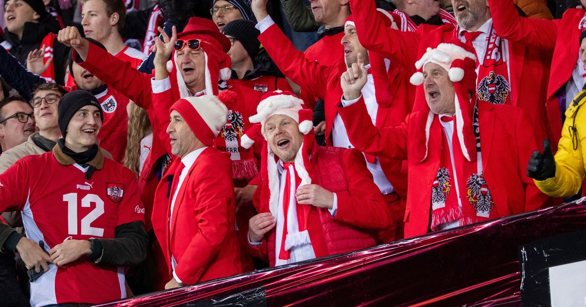 Teurer-Spa-So-kommen-Fu-ballfans-an-Tickets-f-r-die-WM-2026