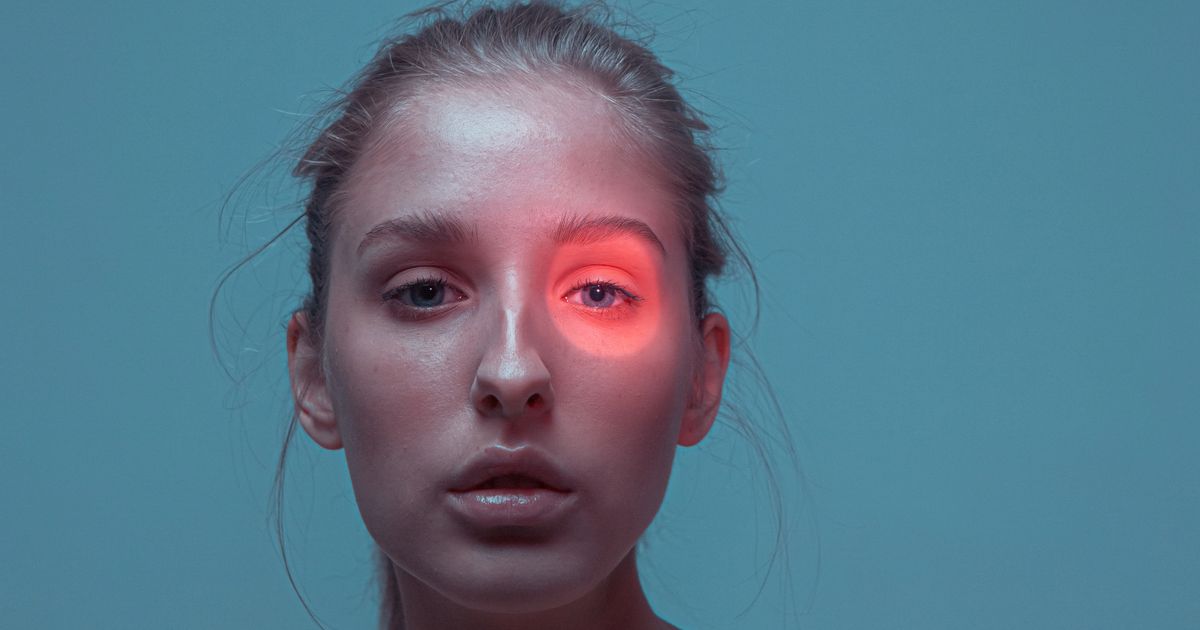 Nie-wieder-Brille-Ob-eine-Laserbehandlung-tats-chlich-wieder-klare-Sicht-bringt