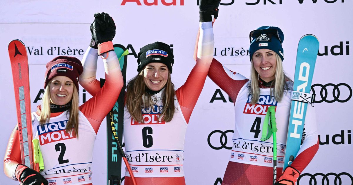 -berraschender-R-cktritt-im-Ski-Zirkus-Schwer-etwas-loszulassen-das-man-liebt-