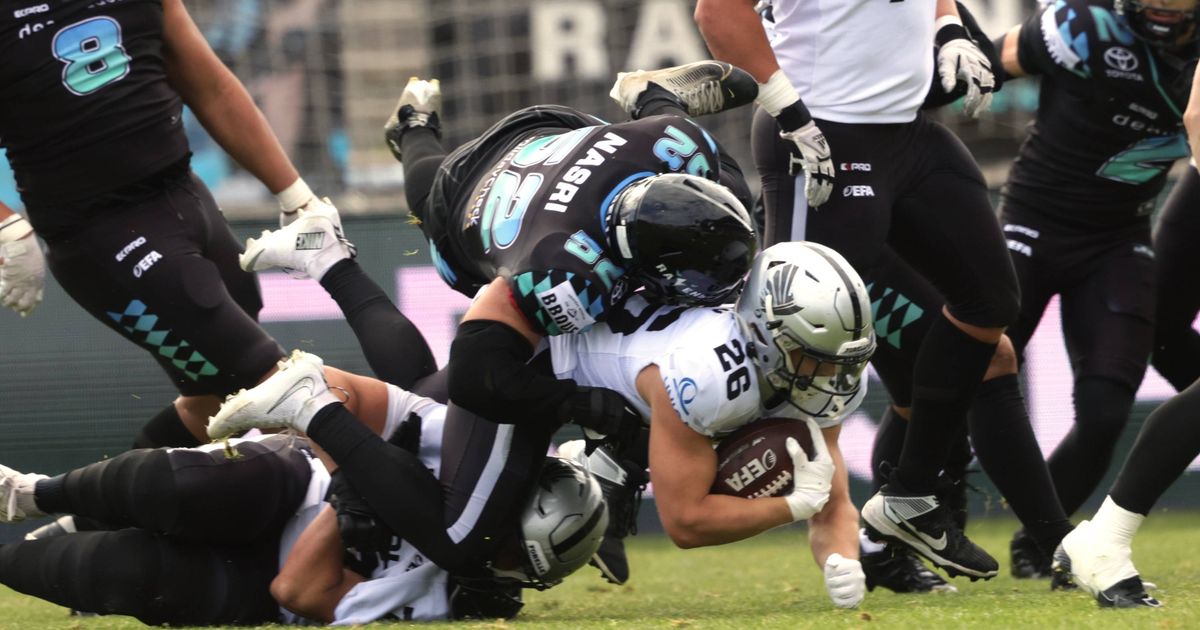 Raiders-kassierten-zum-Auftakt-eine-schmerzhafte-Klatsche-in-M-nchen