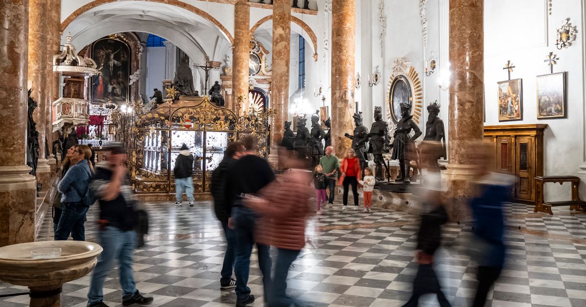 Die-Lange-Nacht-der-Museen-Das-ist-die-Bilanz-der-Jubil-umsausgabe