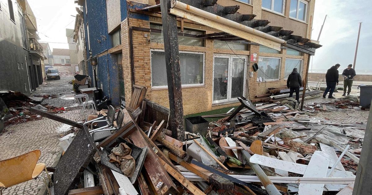 Warnung-vor-neuen-Unwettern-in-Portugal-berschwemmungen-bef-rchtet