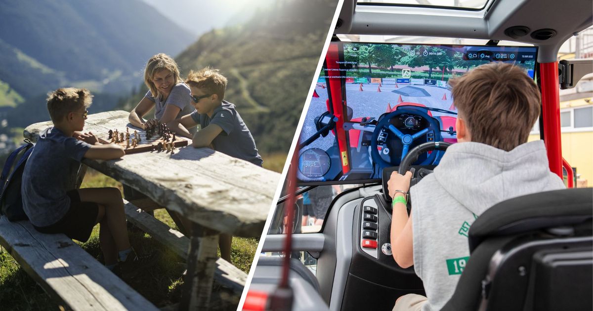 Videospieler-als-neues-Zugpferd-f-r-Tirols-Tourismus-Experte-ortet-Marktl-cke