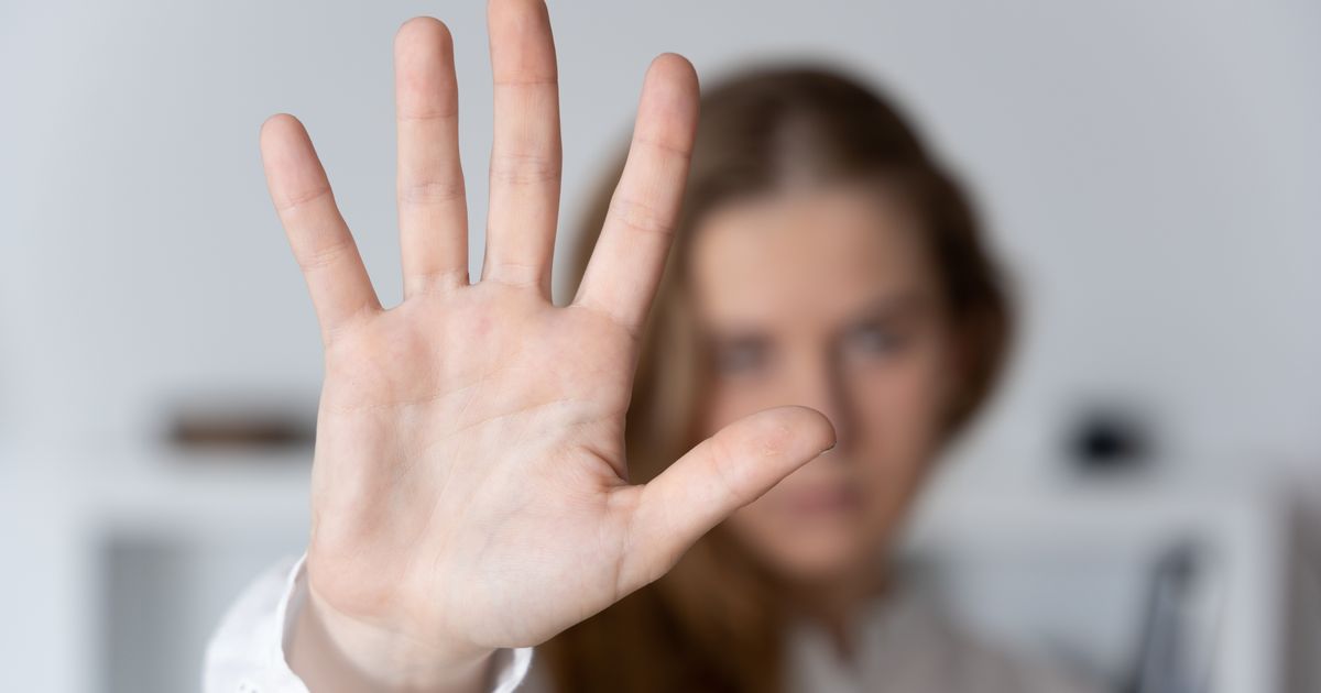 Sexuelle-Bel-stigung-Was-wir-uns-alles-nicht-mehr-gefallen-lassen-sollten