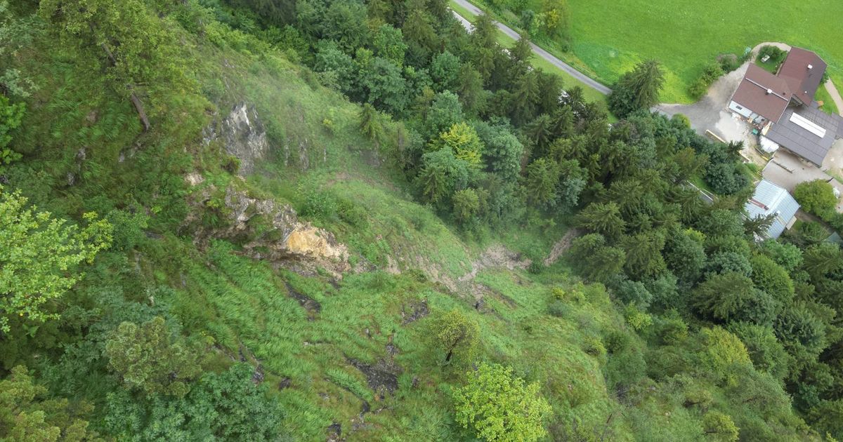 K-ssener-Stra-e-nach-Hangrutsch-wieder-befahrbar
