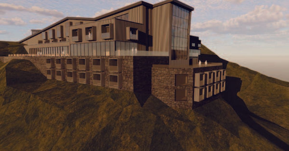 Zwei-Hotelprojekte-sollen-100-000-Skifahrer-mehr-an-den-Hahnenkamm-bringen