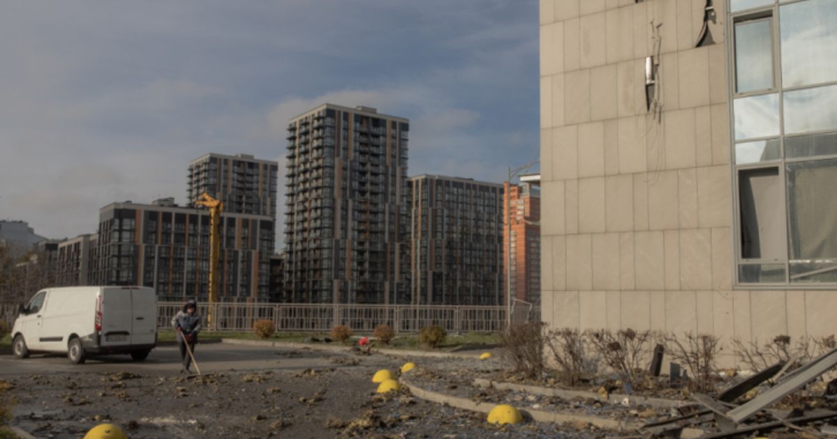 Luftangriffe-auf-Ukraine-nach-Auslaufen-von-Waffenruhe