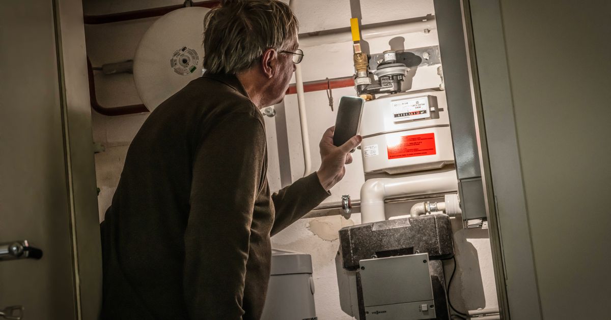 Raus-aus-l-Tirol-hinkt-beim-Kessel-Tausch-deutlich-hinterher