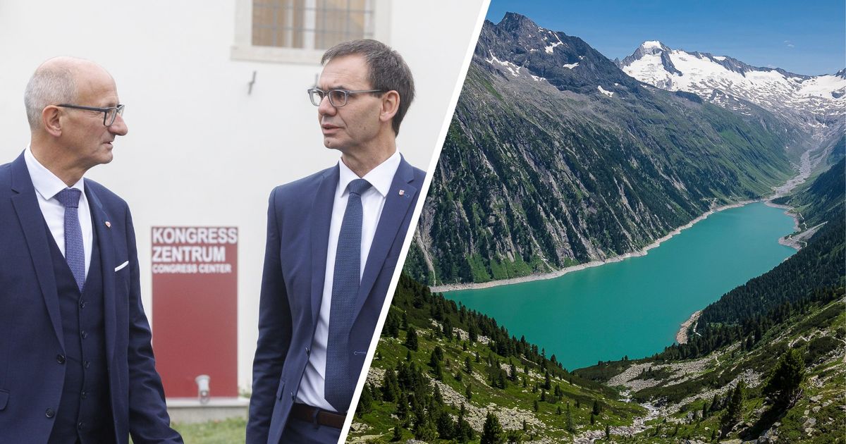 Proteste-im-Westen-Mattle-gegen-Strafsteuer-auf-Wasserkraft