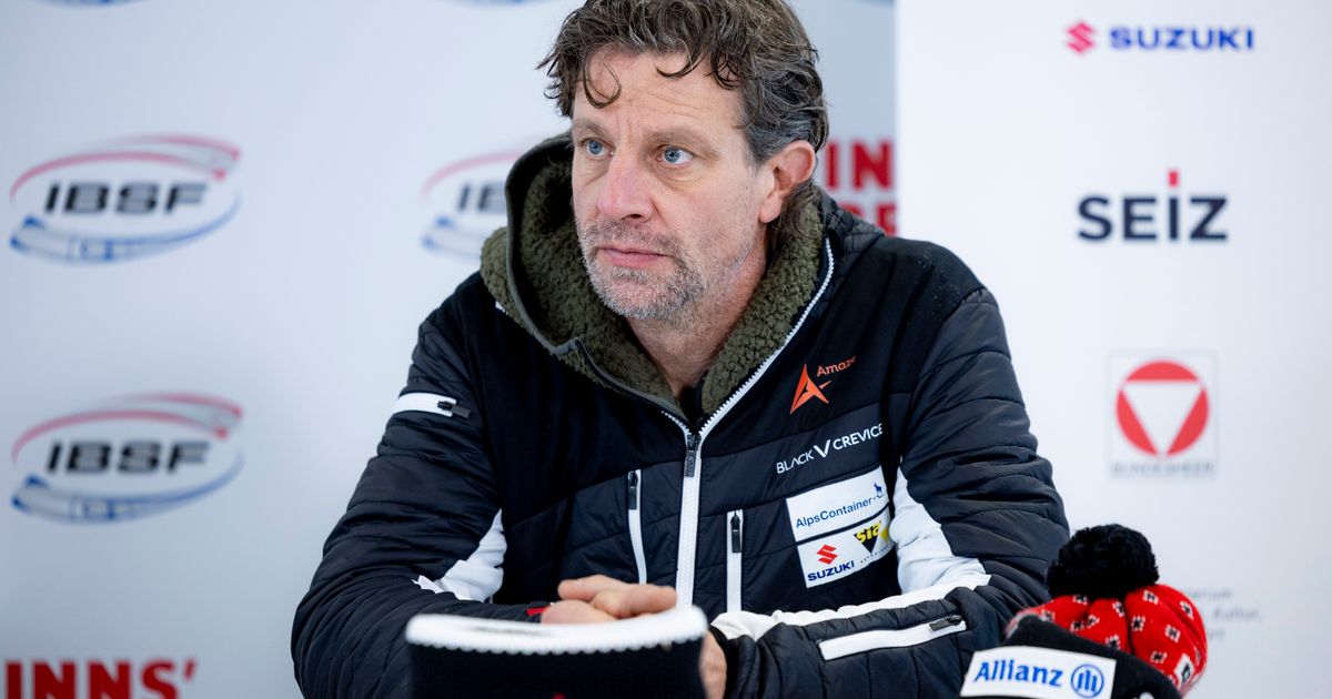 Tiroler-Stampfer-kehrt-als-Bob-Cheftrainer-in-die-Schweiz-zur-ck