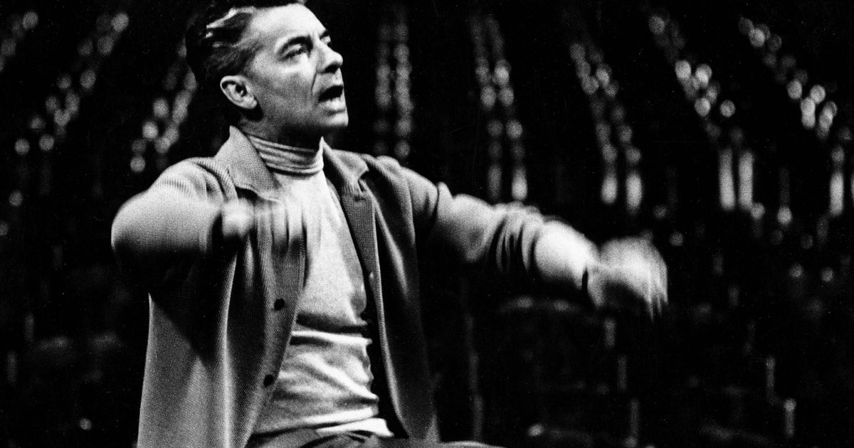 Neues-Buch-ber-den-Dirigenten-Herbert-von-Karajan-war-kein-Gesinnungsnazi-