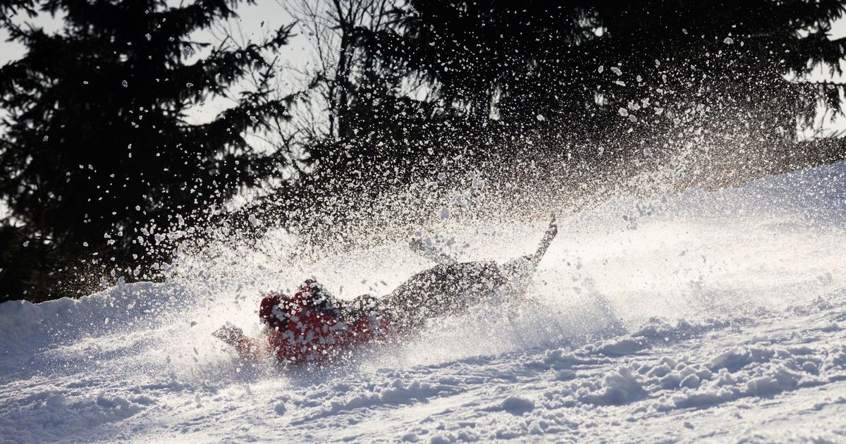 Skifahrer-nach-Kollision-auf-der-Piste-in-Obertilliach-gefl-chtet