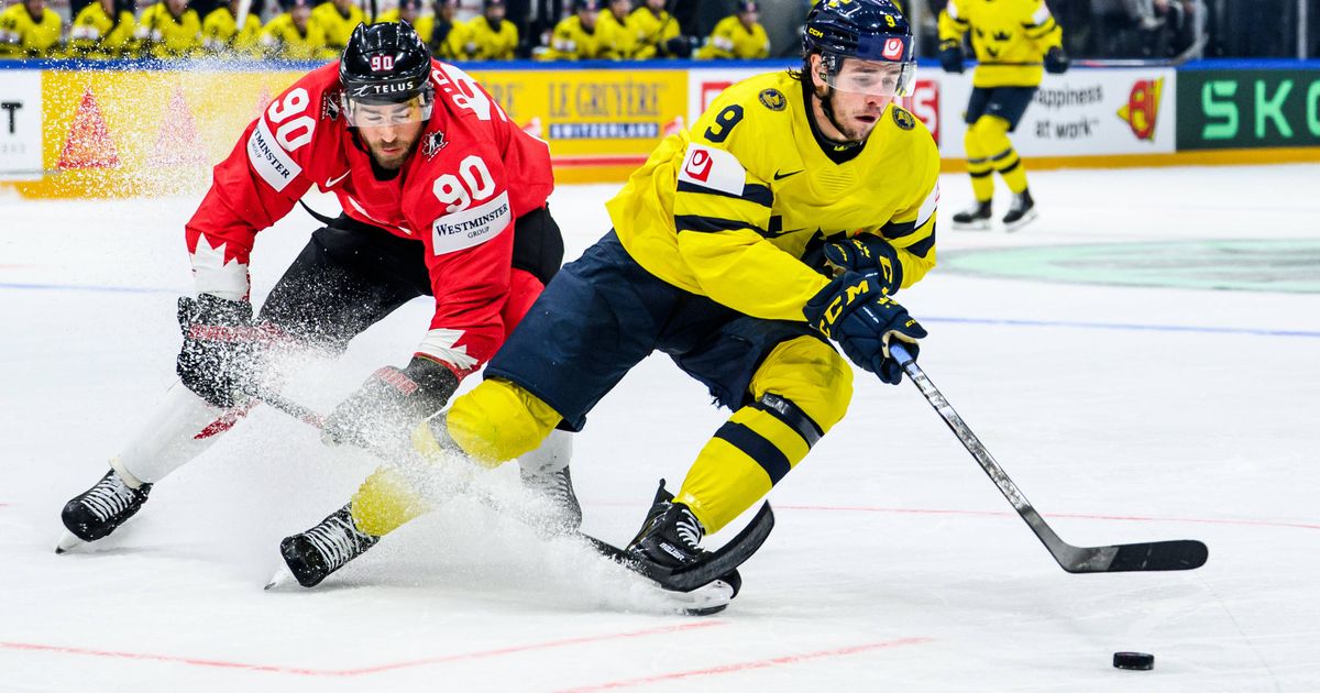 Kanada-und-Finnland-legten-bei-der-Eishockey-WM-mit-Siegen-los