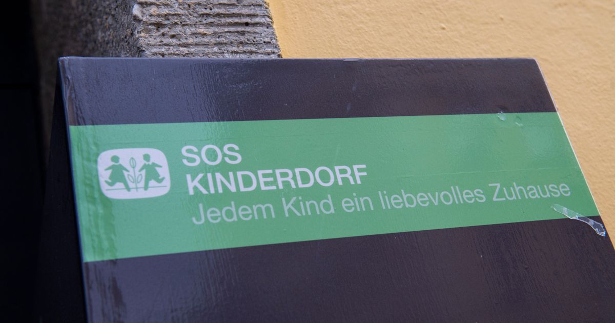 Die-Kinder-brauchen-uns