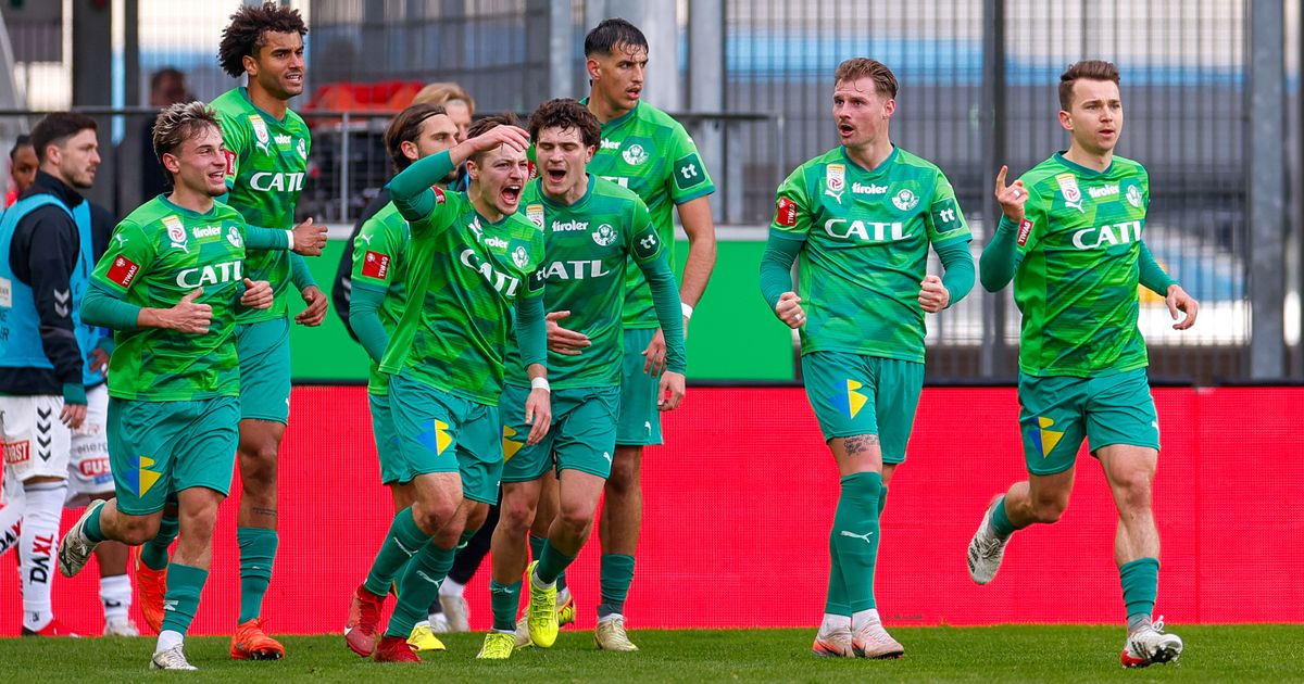 Gelingt-tats-chlich-die-gro-e-Sensation-Die-WSG-greift-nach-den-Sternen