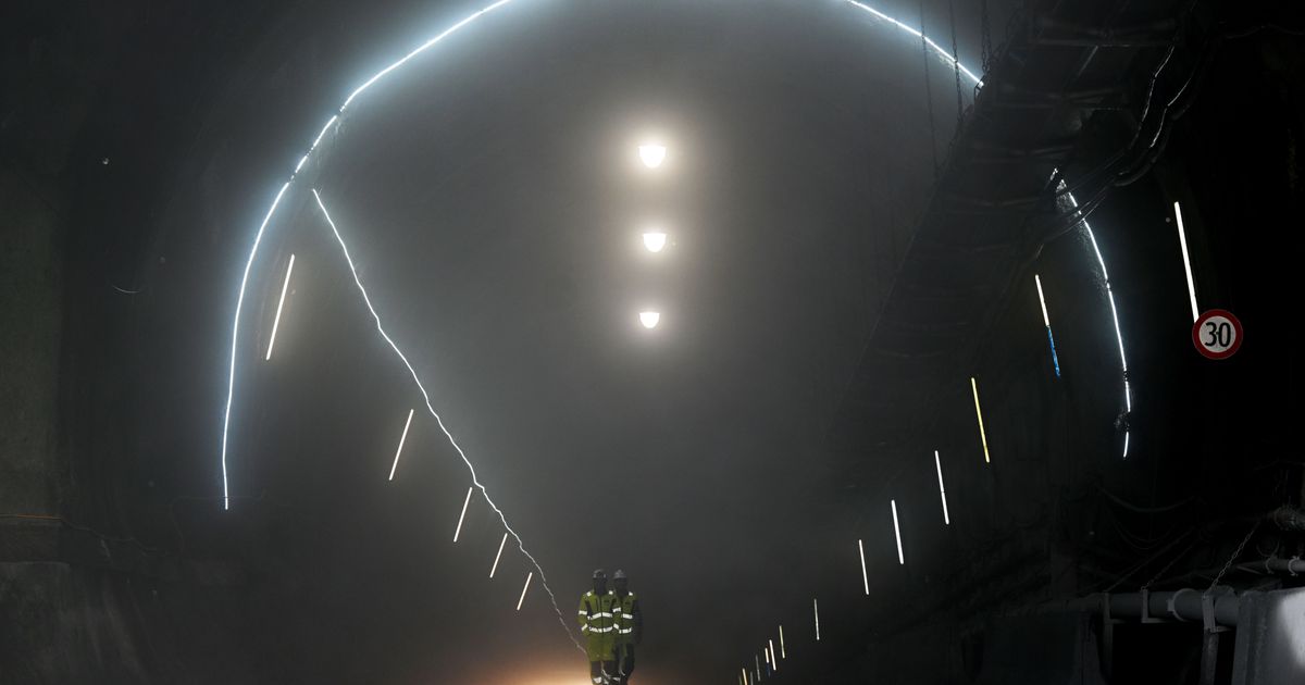 Wie-ein-irisches-Pub-ohne-Bier