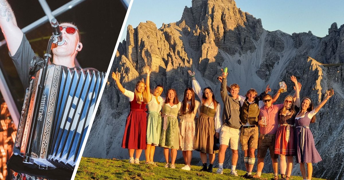 -Fetzengaudi-auf-2300-Metern-Oktoberfest-in-Axamer-Lizum-zog-Partyvolk-an