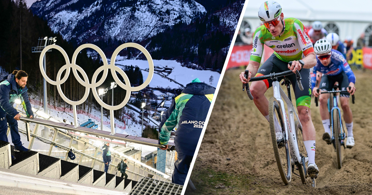 Mit-Radfahren-und-Laufen-im-Winter-Olympia-erfindet-sich-2030-neu