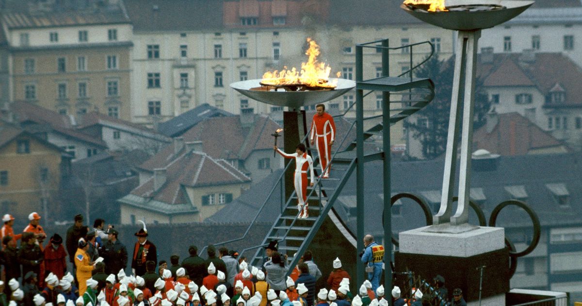 Kehrt-Olympia-2046-nach-Tirol-zur-ck-So-sehen-die-Pl-ne-aktuell-aus