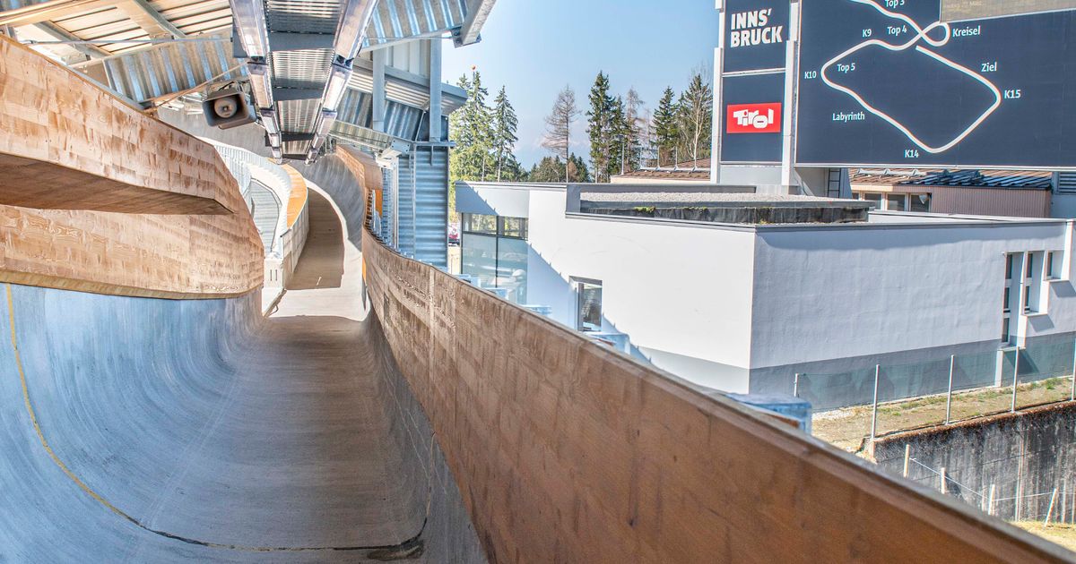 Droht-im-Innsbrucker-Olympia-Eiskanal-eine-b-se-berraschung-