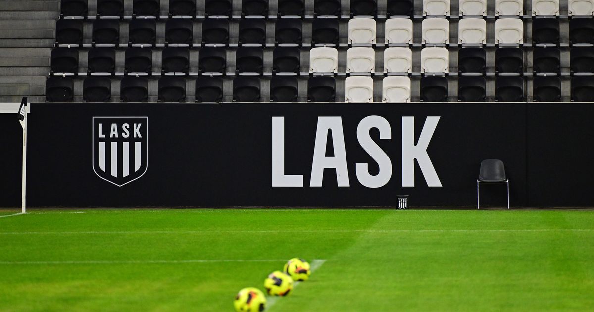 LASK-geht-als-gro-er-Favorit-ins-Cup-Viertelfinal-Derby-gegen-Blau-Wei-Linz