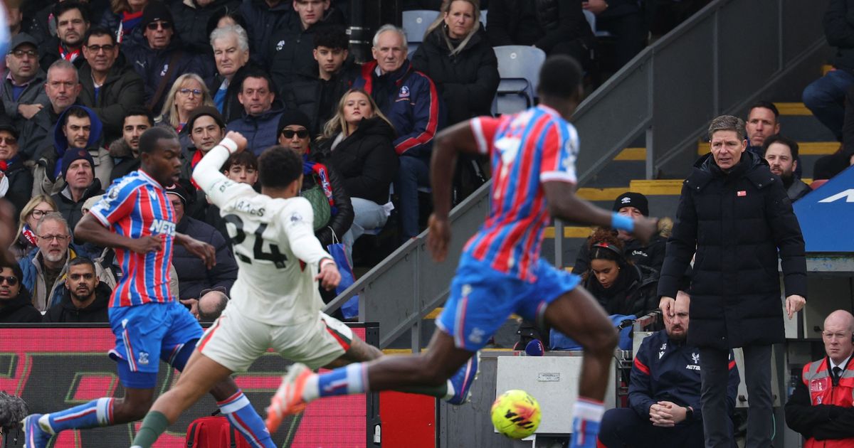 Glasner-mit-Crystal-Palace-weiter-im-Sinkflug-Heim-Pleite-gegen-Chelsea