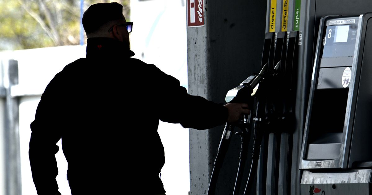 Spritpreisbremse-seit-heute-in-Kraft-Regierung-sieht-keine-Engp-sse