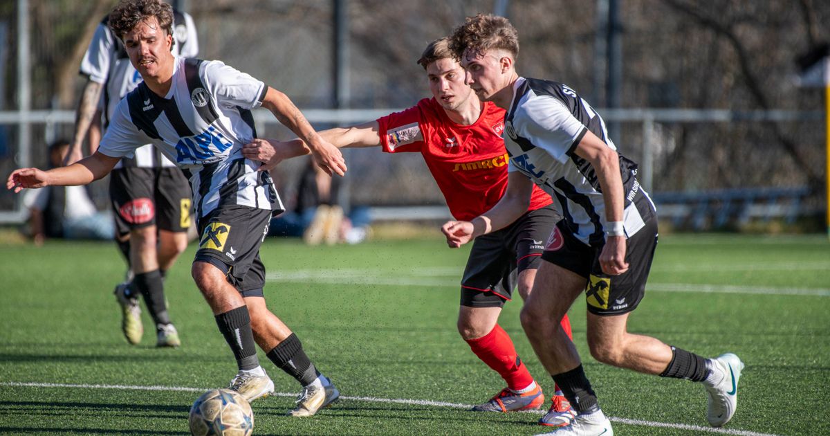 Der-Verletzungsteufel-schlug-am-Wochenende-auf-den-Tiroler-Fu-ballpl-tzen-zu