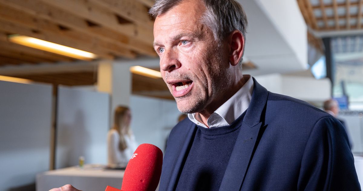 Rennen-um-ORF-Spitze-Markus-Breitenecker-bewirbt-sich-f-r-Generaldirektion