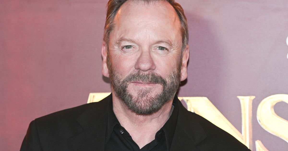 Fahrer-angegriffen-Hollywood-Star-Kiefer-Sutherland-festgenommen