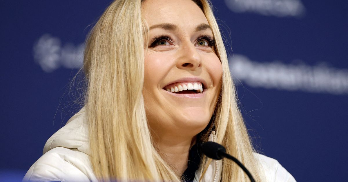 Vonn-l-sst-sich-T-r-f-r-Comeback-offen-Sehr-zum-Leidwesen-meiner-Familie-