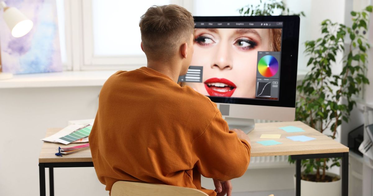 Immer-fter-KI-manipulierte-Bilder-im-Web-So-ist-die-Rechtslage-in-sterreich