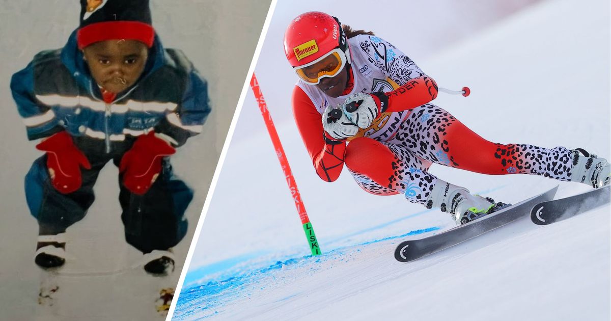Kenias-Schneeleopardin-beendet-ihre-Karriere-Danke-Skisport-