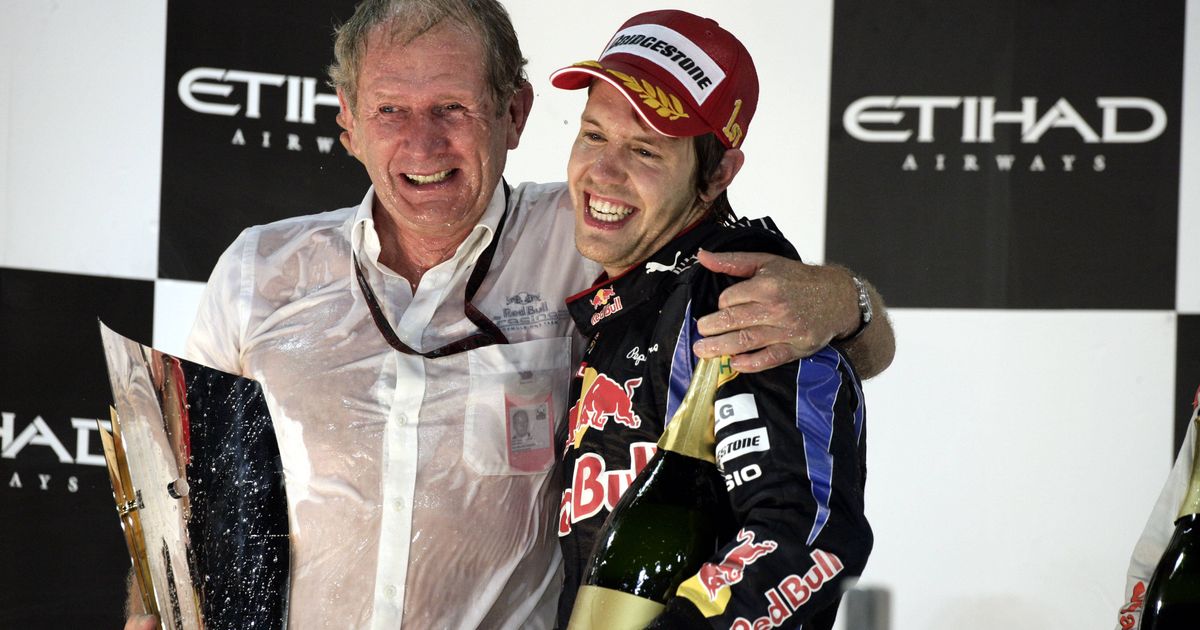 Red-Bulls-Liebling-bringt-sich-in-Position-Vettel-heizt-die-Ger-chtek-che-an