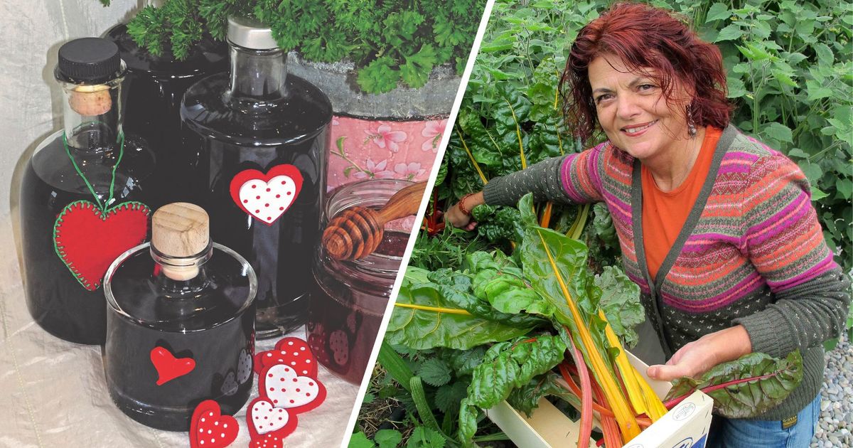 Meisterin-ihres-Fachs-erkl-rt-Wie-Fasten-zum-Genuss-und-nicht-zur-Qual-wird