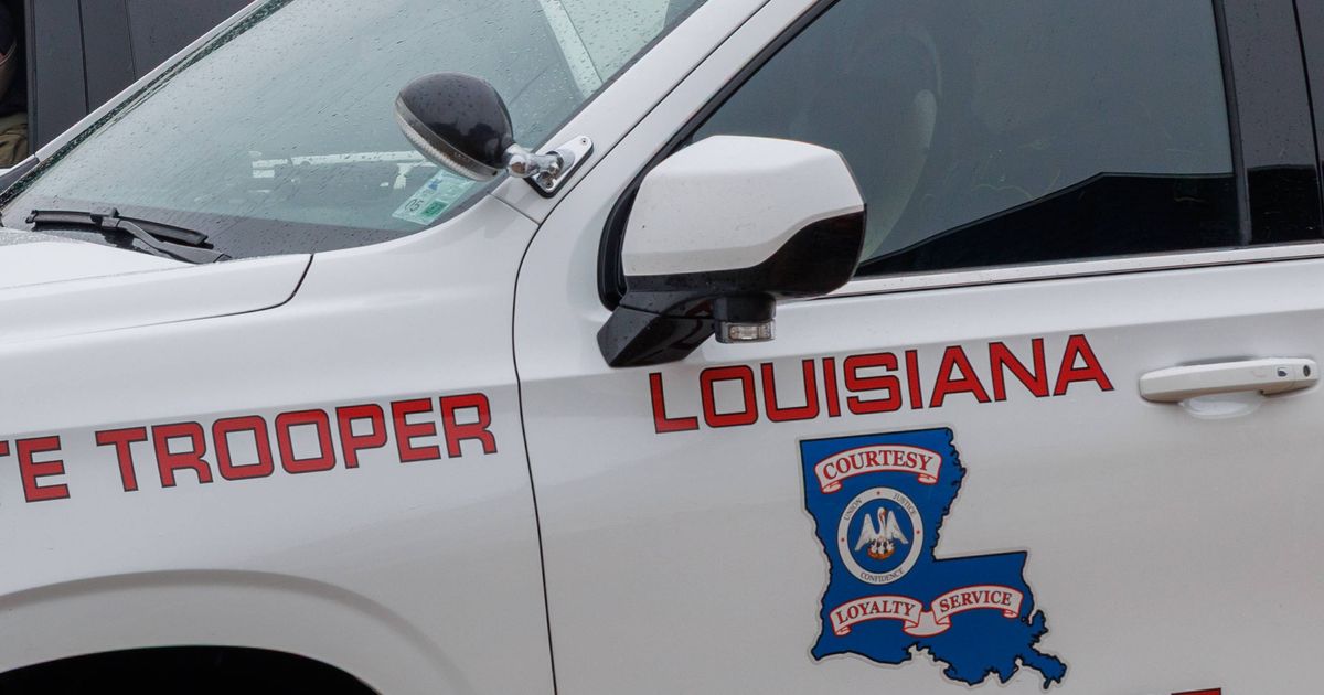Mann-erschie-t-acht-Kinder-nach-h-uslichem-Streit-in-Louisiana