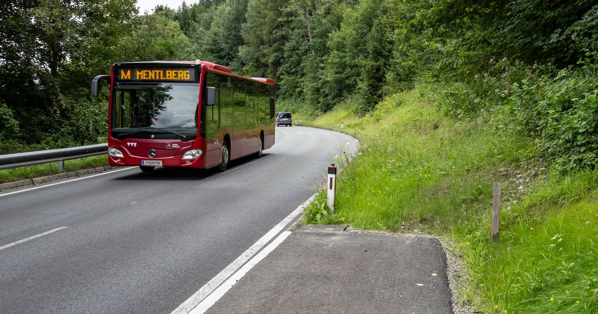 Radweg-nach-Schloss-Ambras-wird-verl-ngert-aber-Radeln-wird-nur-bergauf-erlaubt