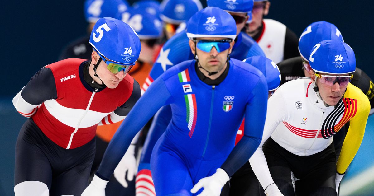 Tiroler-Eisschnelll-ufer-Odor-belegt-im-Massenstart-Finale-Rang-zw-lf