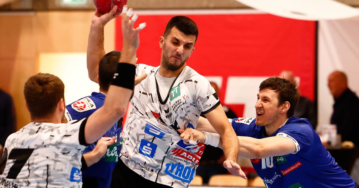 Wieder-fehlte-nur-ein-Tor-Schwazer-Handballer-verloren-erneut-knapp
