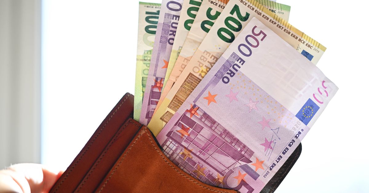 Lehrer-Gewerkschafter-als-Zulagen-Kaiser-in-Tirol-Bis-zu-3580-Euro-zus-tzlich-im-Monat