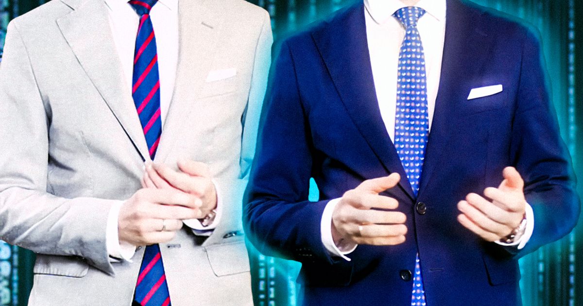 Digitaler-Zwilling-Warum-es-den-Politiker-Jakob-Gr-ner-doppelt-gibt