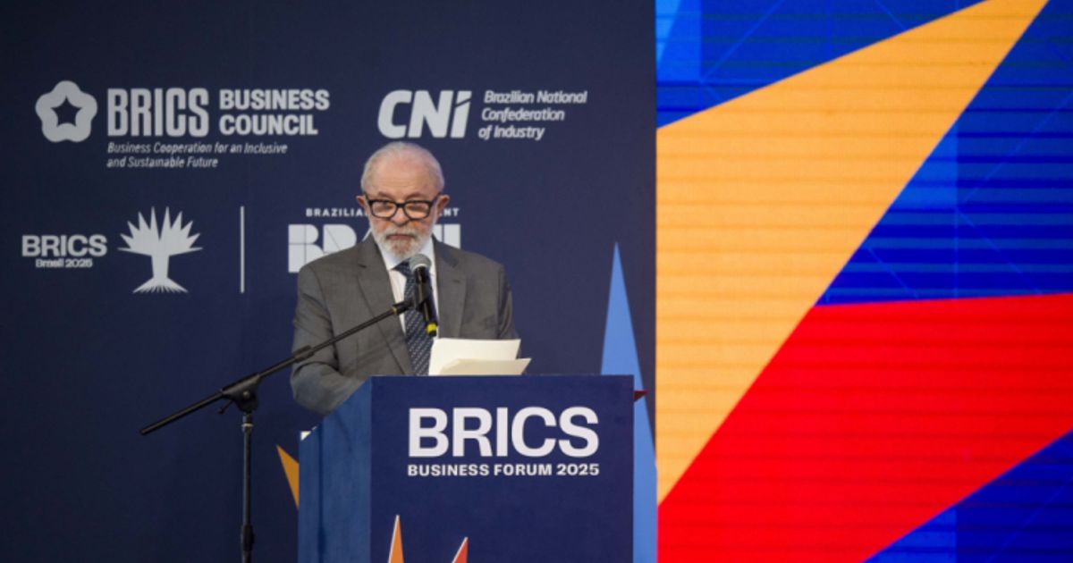 BRICS-Ernsthafte-Bedenken-gegen-US-Strafz-lle