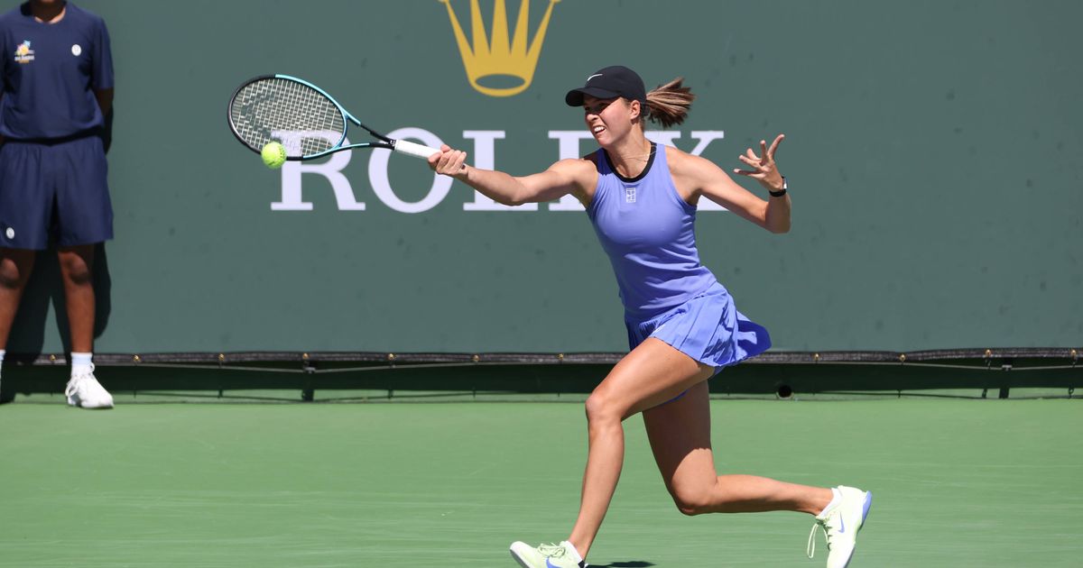 Osttirolerin-Tagger-scheitert-in-Indian-Wells-in-der-zweiten-Runde