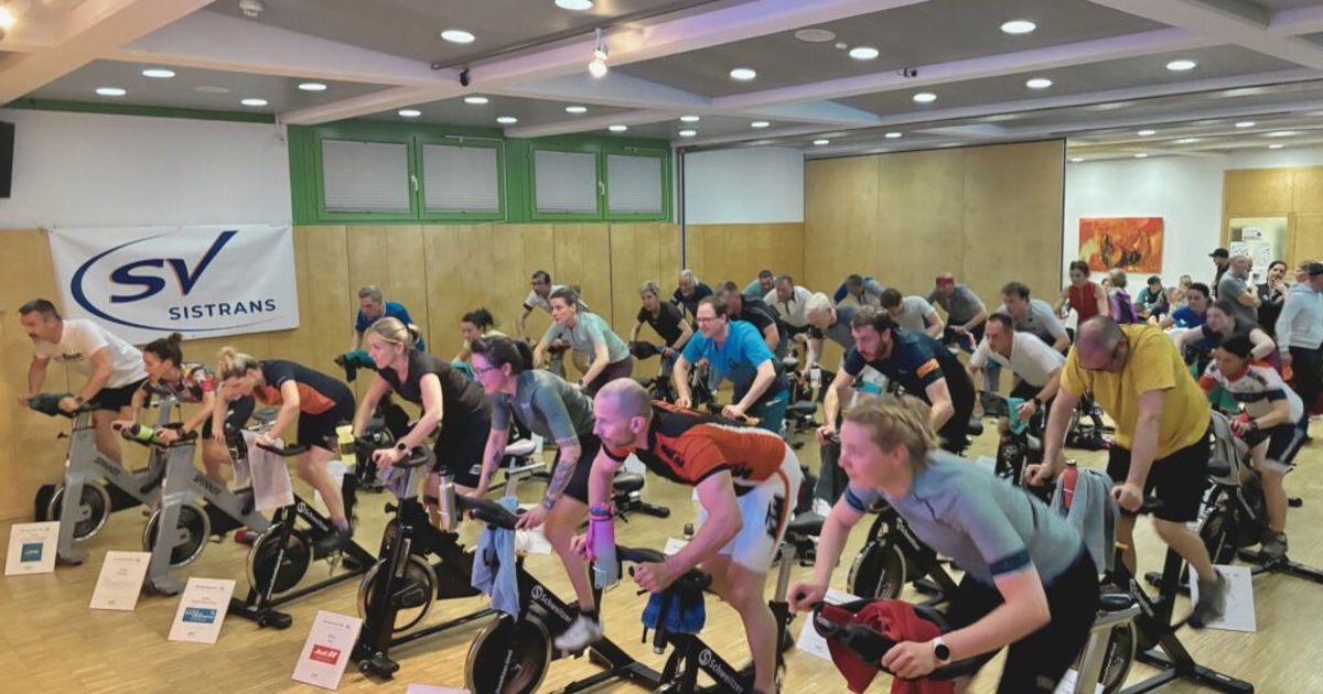 24-Stunden-Spinning-in-Sistrans-18-000-Euro-f-r-den-guten-Zweck-erradelt