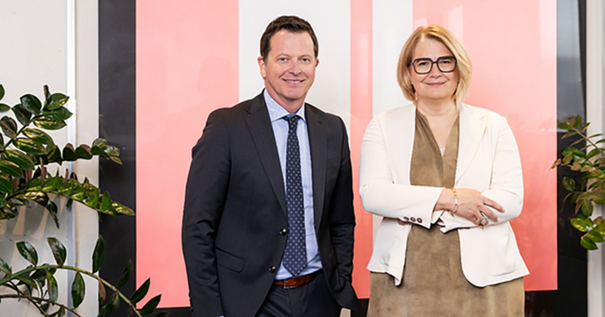 Tiroler-Sparkasse-konnte-ihr-Ergebnis-verbessern