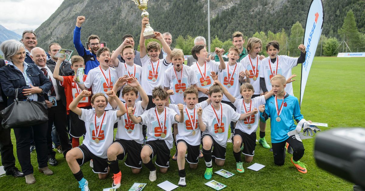 sch-lerliga-finale-neues-jahr-altes-bild-tiroler-tageszeitung